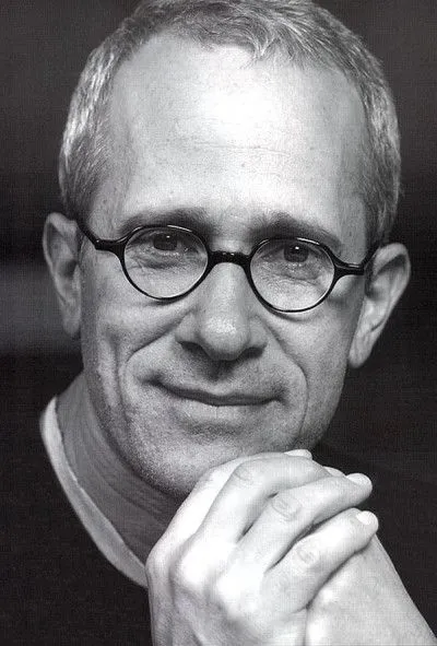 James Newton Howard (詹姆斯·纽顿·霍华德) album cover