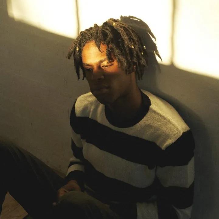 Daniel Caesar