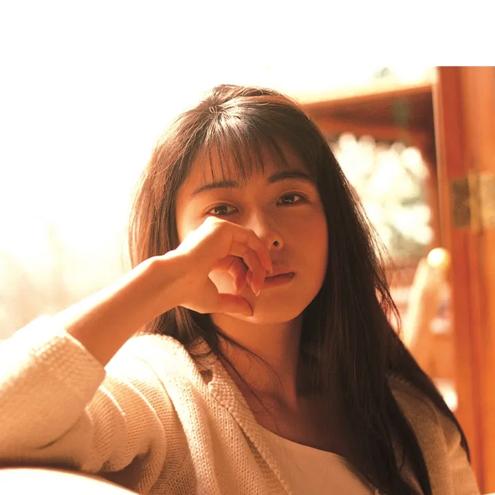 ZARD