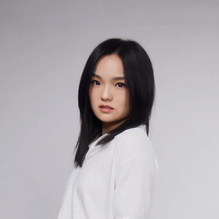 徐佳莹