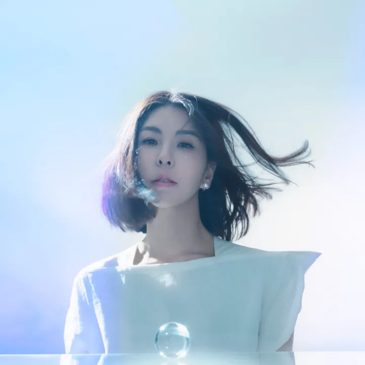 许茹芸