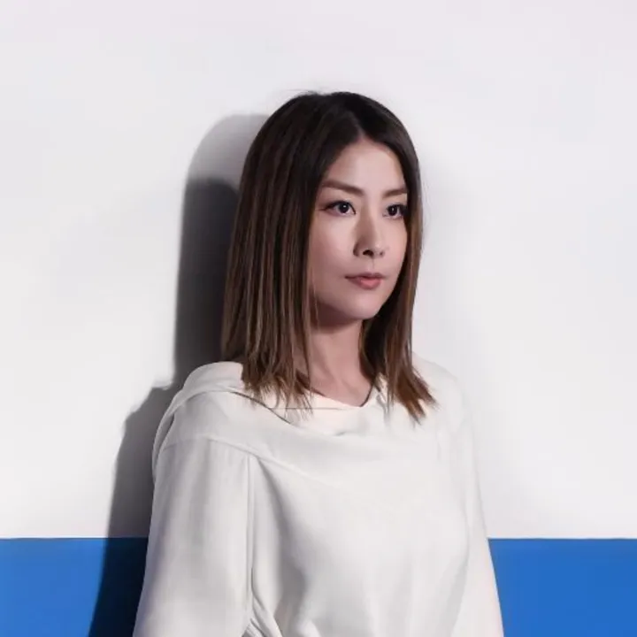 陈慧琳