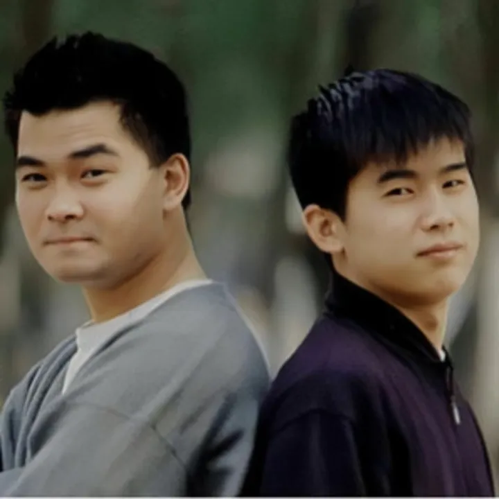 软硬天师