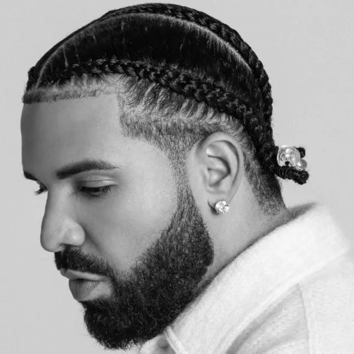 Drake