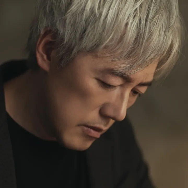 张宇