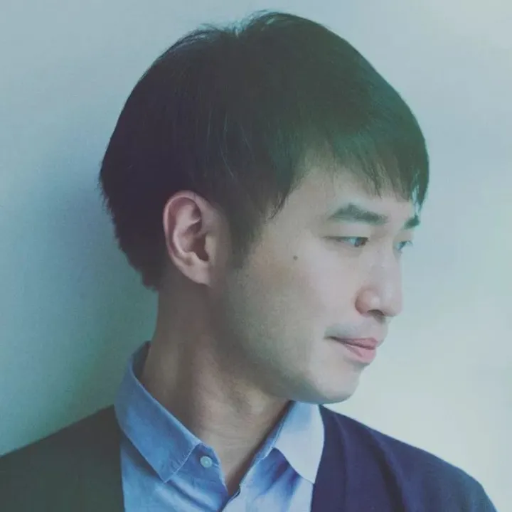 西原健一郎