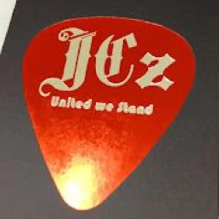 JCz Band