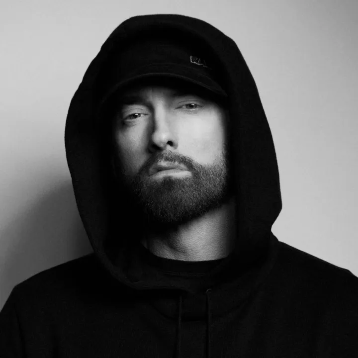 Eminem
