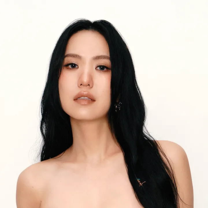 孙盛希