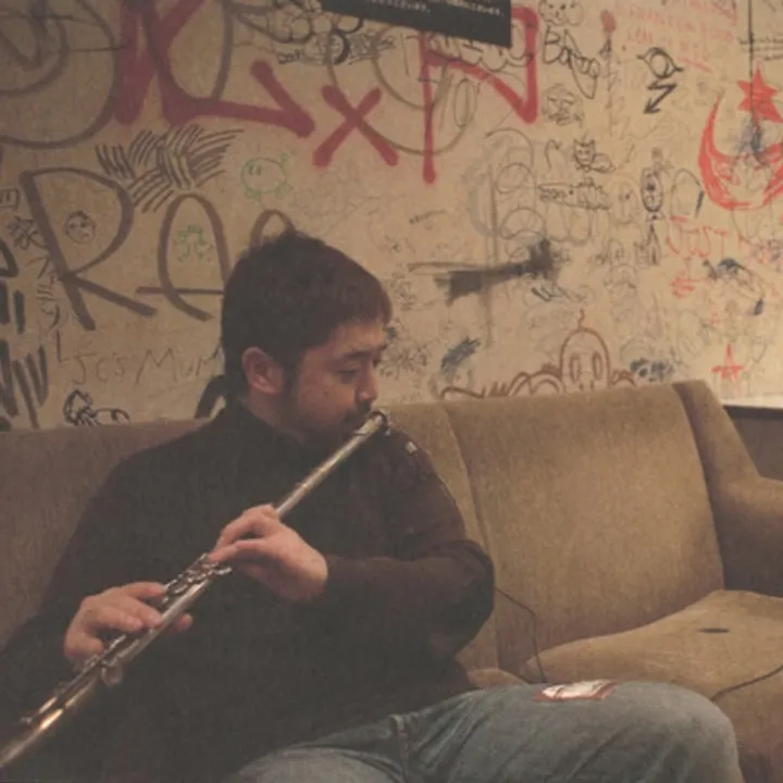 Nujabes