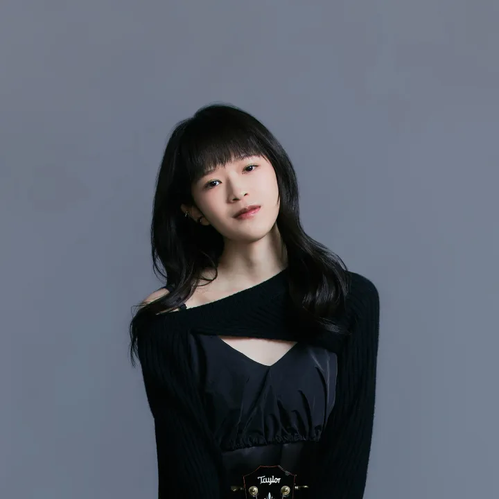 蔡宥绮