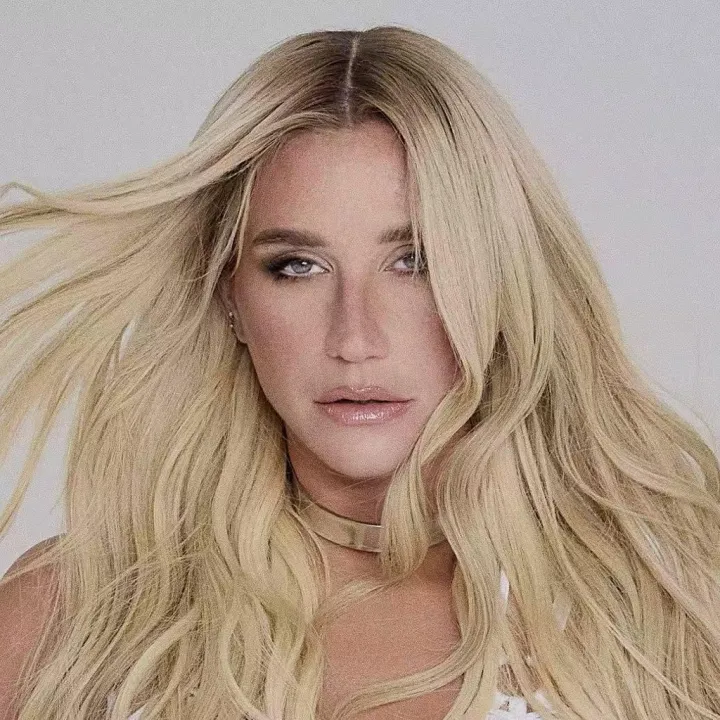 Kesha