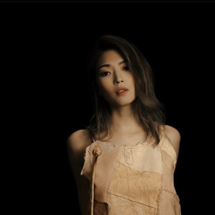 连诗雅 Shiga Lin - 藝人資料與音樂作品 | 唱片星球 Record Star