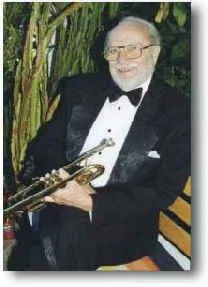 Jack Feierman (杰克·费尔曼) album cover